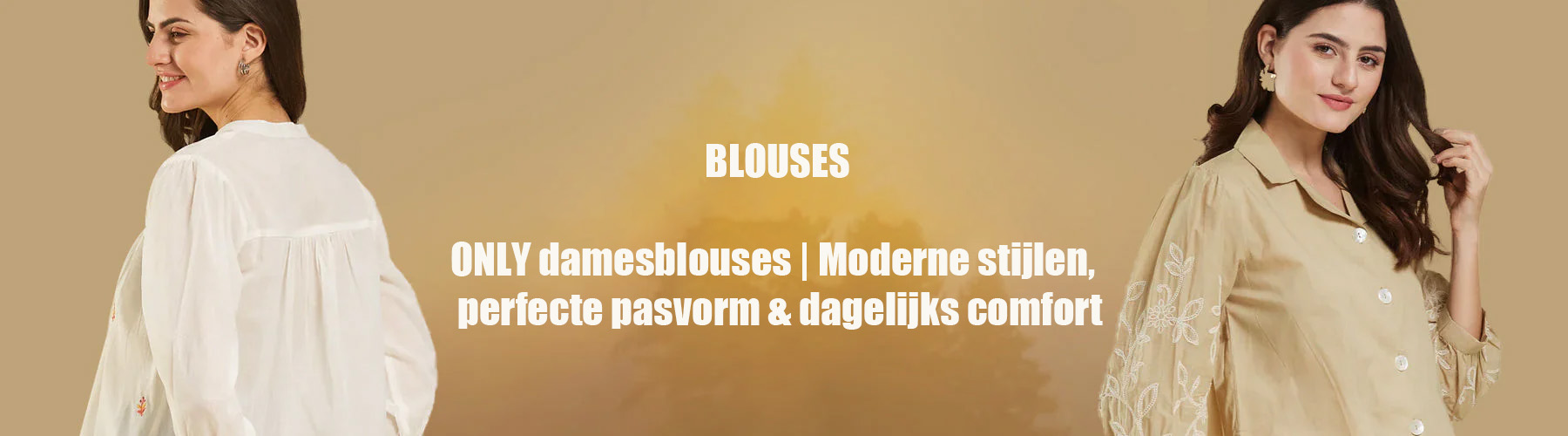 Only 18 Only -Only 1