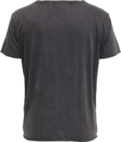 ONLY CARMAKOMA ONLY Shirt CARMIKO Opdruk Voor 10 ONLY CARMAKOMA ONLY Shirt CARMIKO Opdruk Voor -Only 1017x1200 2