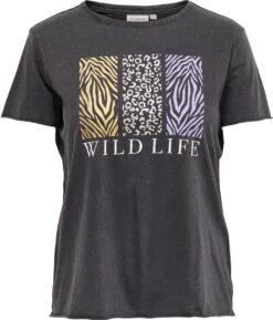 ONLY CARMAKOMA ONLY Shirt CARMIKO Opdruk Voor 12 ONLY CARMAKOMA ONLY Shirt CARMIKO Opdruk Voor -Only 1026x1200 8