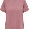 ONLY CARMAKOMA CARVICA SS TOP WVN NOOS Dames Top - Maat 50 1 ONLY CARMAKOMA CARVICA SS TOP WVN NOOS Dames Top - Maat 50 -Only 1039x1200 1