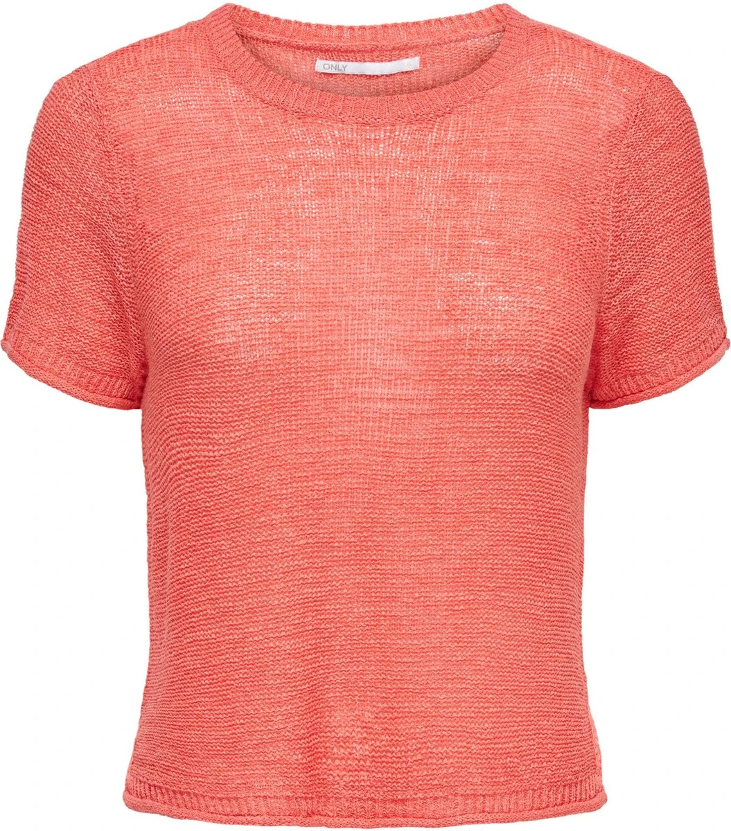 ONLY 2917 - PERZIK - M 3 ONLY 2917 - PERZIK - M