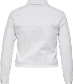 Only Carmakoma Spijkerjas Carwespa Wit 42 13 Only Carmakoma Spijkerjas Carwespa Wit 42 -Only 1056x1200 2