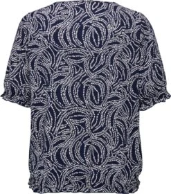 ONLY CARMAKOMA CARNOVA LOLLI LIFE SMOCK TOP AOP Dames - Maat 50 10 ONLY CARMAKOMA CARNOVA LOLLI LIFE SMOCK TOP AOP Dames - Maat 50 -Only 1057x1200 1