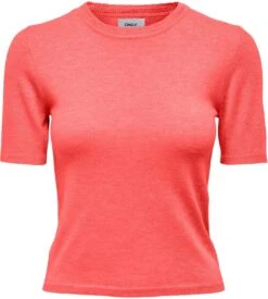 Only Trui Perzik 15282844