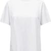 ONLY ONLONLY S/S TEE JRS NOOS Dames T-shirt - Maat XS -Only 1076x1200 8
