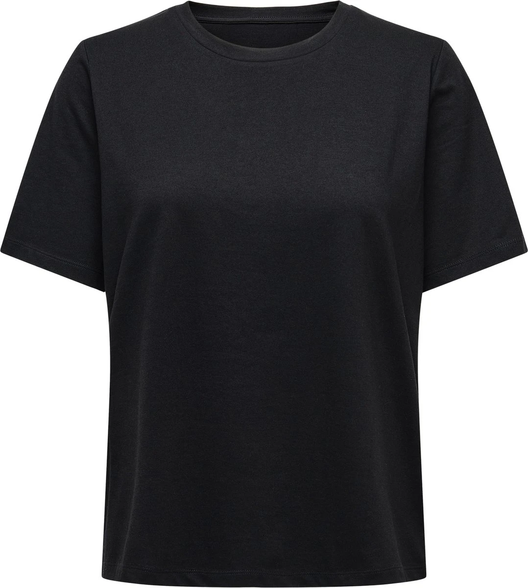 ONLY ONLONLY S/S TEE JRS NOOS Dames T-shirt - Maat M 3 ONLY ONLONLY S/S TEE JRS NOOS Dames T-shirt - Maat M