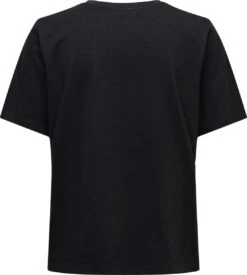 ONLY ONLONLY S/S TEE JRS NOOS Dames T-shirt - Maat L 9 ONLY ONLONLY S/S TEE JRS NOOS Dames T-shirt - Maat L -Only 1079x1200 1