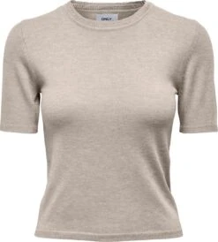 Only Trui Stone 15282844