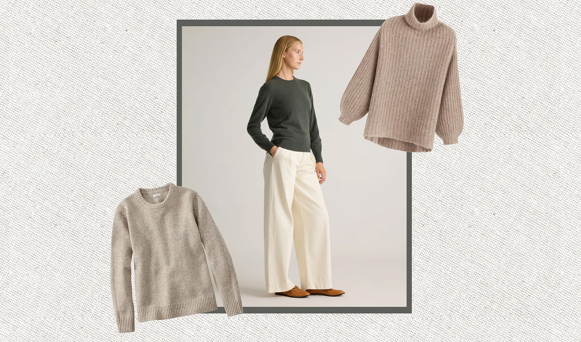 Only 20 Only -Only 3