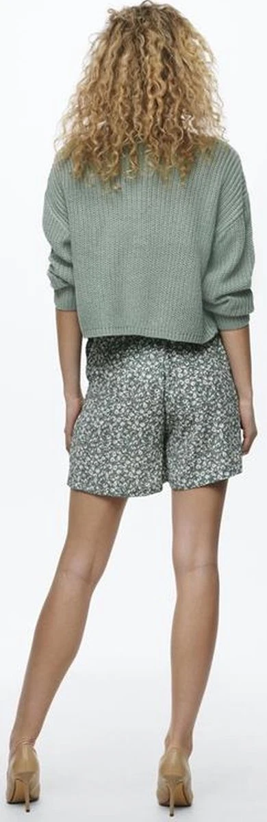 ONLY ONLCAROL NICE L/S CARDIGAN KNT NOOS Dames Vest - Maat M 16 ONLY ONLCAROL NICE L/S CARDIGAN KNT NOOS Dames Vest - Maat M - Afbeelding 14