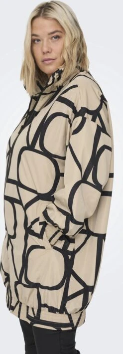 ONLY CARMAKOMA ONLY Jas CARBETTY Print -Only 420x1200 1