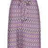 Only Jurk Onlalma Life Vis Bay Long Dress Aop 15284379 Radiant Orchid/392 Canyon Dames Maat - M 1 Only Jurk Onlalma Life Vis Bay Long Dress Aop 15284379 Radiant Orchid/392 Canyon Dames Maat - M -Only 473x1200 1