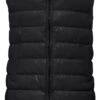 ONLY ONLMELODY OVERSIZE WAISTCOAT OTW NOOS Dames Gilet - Maat L -Only 478x1200 2