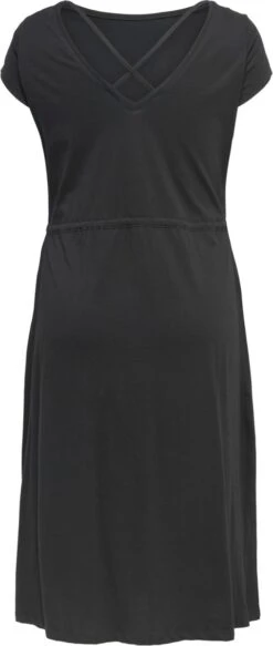 ONLY CARMAKOMA ONLY ECO Jurk CARAPRIL 13 ONLY CARMAKOMA ONLY ECO Jurk CARAPRIL -Only 508x1200 1