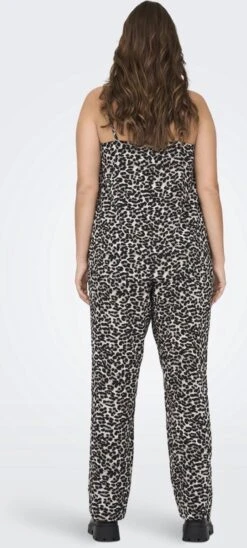 ONLY CARMAKOMA ONLY Singlet CARLUXMIE -Only 541x1200 4