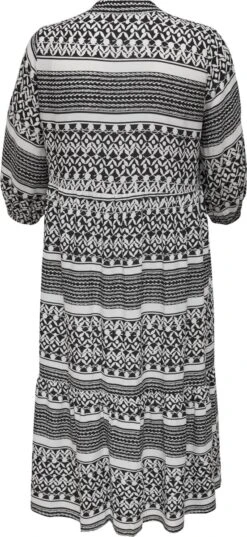 ONLY CARMAKOMA ONLY Jurk CARMARRAKESH -Only 552x1200 1