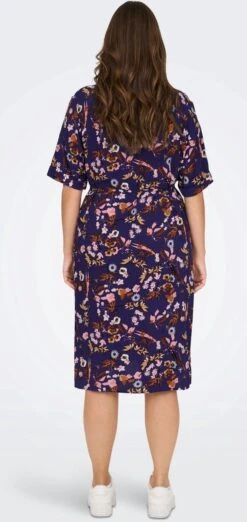 Only 46 Only -Only 568x1200 3