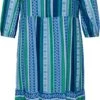 ONLY CARMAKOMA CARMARRAKESH LIFE 3/4 CALF DRESS Dames - Maat 50 -Only 571x1200 5