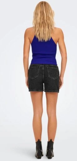 Only Top Onledna Halterneck Top Knt Noos 15277548 Surf The Web Dames Maat - XL 12 Only Top Onledna Halterneck Top Knt Noos 15277548 Surf The Web Dames Maat - XL -Only 572x1200 7