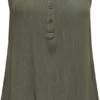 ONLY ONLJETTE LIFE S/L TOP WVN NOOS Dames - Maat 34 1 ONLY ONLJETTE LIFE S/L TOP WVN NOOS Dames - Maat 34 -Only 577x1200 3
