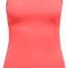 Only Top Onllive Love S/l Tank Top Noos 15095808 Georgia Peach Dames Maat - L -Only 621x1200 4