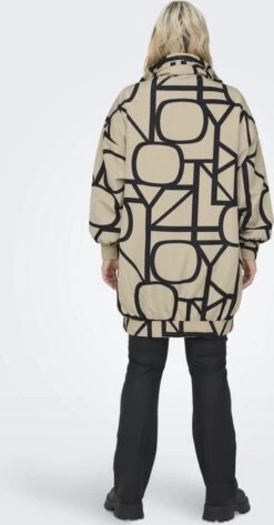 ONLY CARMAKOMA ONLY Jas CARBETTY Print -Only 627x1200 6