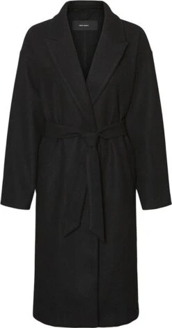 ONLY ONLLOU SHORT CHECK JACKET OTW NOOS Dames Jas - Maat XL