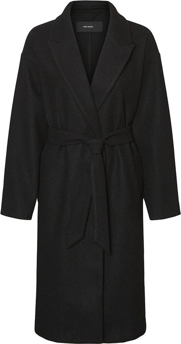 ONLY ONLLOU SHORT CHECK JACKET OTW NOOS Dames Jas - Maat XL 3 ONLY ONLLOU SHORT CHECK JACKET OTW NOOS Dames Jas - Maat XL