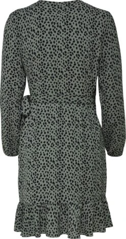 Only 50 Only -Only 636x1200