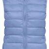 ONLY ONLNEWTAHOE HOOD WAISTCOAT OTW NOOS Dames - Maat L 2 ONLY ONLNEWTAHOE HOOD WAISTCOAT OTW NOOS Dames - Maat L -Only 659x1200 2