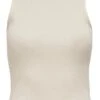 ONLY ONLNESSA S/L HIGHNECK RIB TOP JRS NOOS Dames - Maat M 1 ONLY ONLNESSA S/L HIGHNECK RIB TOP JRS NOOS Dames - Maat M -Only 661x1200 4
