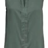 ONLY ONLKIMMI S/L TOP WVN NOOS Dames Tanktop - Maat 38 -Only 668x1200 9