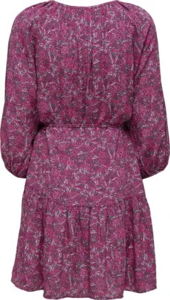 Only 38 Only -Only 679x1200 3