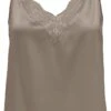 ONLY ONLVICTORIA SL LACE MIX SINGLET WVN Dames Top - Maat XL 2 ONLY ONLVICTORIA SL LACE MIX SINGLET WVN Dames Top - Maat XL -Only 686x1200 3