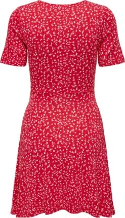 Only 48 Only -Only 690x1200 8