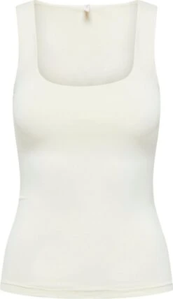 ONLY ONLEA S/L 2-WAYS FIT TOP JRS NOOS Dames Top - Maat XS