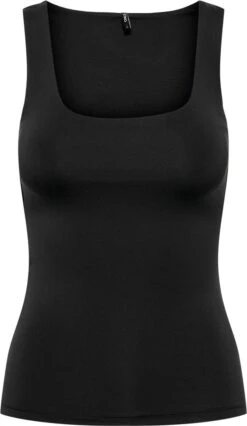 ONLY ONLEA S/L 2-WAYS FIT TOP JRS NOOS Dames - Maat S