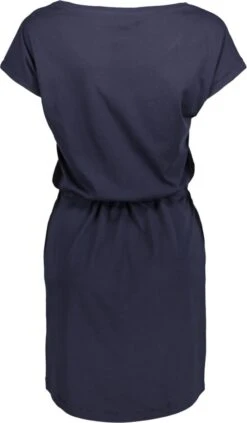 Only 32 Only -Only 701x1200 2