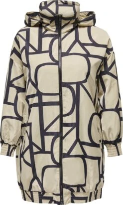 ONLY CARMAKOMA ONLY Jas CARBETTY Print -Only 722x1200