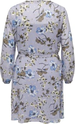 Only 30 Only -Only 723x1200