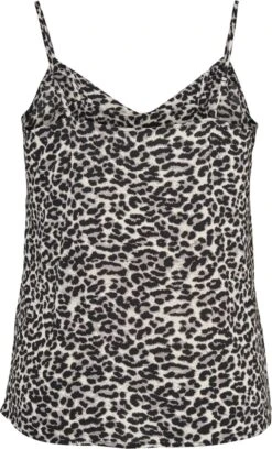 ONLY CARMAKOMA ONLY Singlet CARLUXMIE -Only 727x1200 7