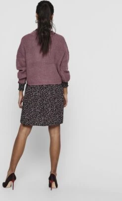 ONLY ONLCAROL NICE L/S CARDIGAN KNT NOOS Dames Vest - Maat S -Only 730x1200