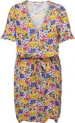 Only Carmakoma Carmazing Jurk 48