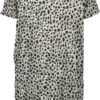 ONLY CARMAKOMA CARLUX SS TUNIC DRESS WVN NOOS Dames Jurk - Maat 48 1 ONLY CARMAKOMA CARLUX SS TUNIC DRESS WVN NOOS Dames Jurk - Maat 48 -Only 754x1200