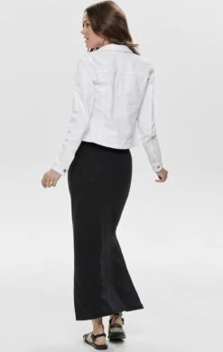 ONLY ONLTIA DNM JACKET COL PIM NOOS Dames Jas - Maat 38 21 ONLY ONLTIA DNM JACKET COL PIM NOOS Dames Jas - Maat 38 -Only 760x1200 2