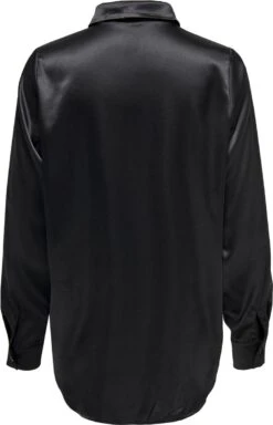 Only 10 Only -Only 771x1200