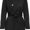 ONLY ONLVALERIE TRENCHCOAT OTW NOOS Dames - Maat M -Only 776x1200 3