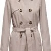 ONLY ONLVALERIE TRENCHCOAT OTW NOOS Dames - Maat S 1 ONLY ONLVALERIE TRENCHCOAT OTW NOOS Dames - Maat S -Only 783x1200 4