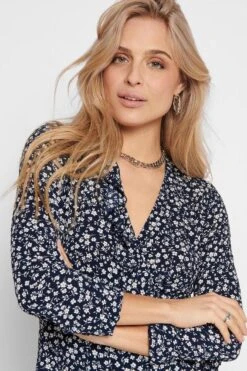 Only 22 Only -Only 799x1200 16