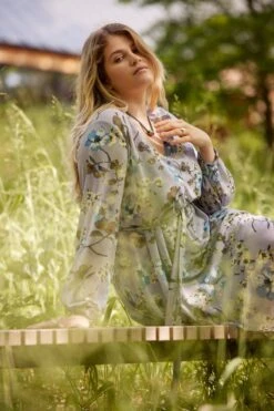 ONLY CARMAKOMA ONLY Jurk CARFIRANA -Only 800x1200 65